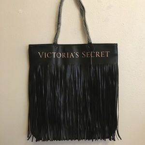 Victoria Secret Tote